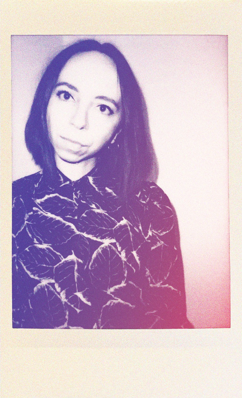 Audio Video Translation Specialist